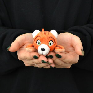 y{K㗝XzNICI(jL) }O TZbgh[2024 ^CK[ }_[i 12cm hCc Mtg v[g }O }Olbg g (m01n) 2508CP