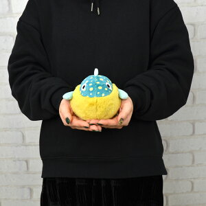 y{K㗝XzNICI(jL)TZbgh[2024 tO tHJ[ NVbN 16cm ʂ Mtg v[g ӂ (gr02m) NS11 2508CP