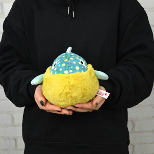 y{K㗝XzNICI(jL) TZbgh[2024 tO tHJ[ NVbN 20cm ʂ Mtg v[g ӂ (gr02m) NS11 2508CP