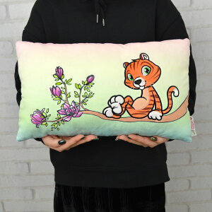 y{K㗝XzNICI(jL) TZbgh[2024 NbV ^CK[ 43x25 ʂ Mtg v[g g ^[g tO Jj NbV (c02mj NS11 2508CP