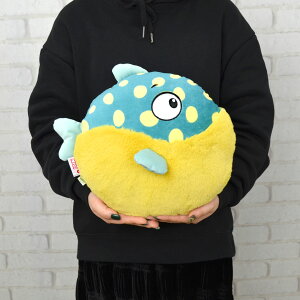 y{K㗝XzNICI(jL) TZbgh[2024 gxNbV tO 28cm ʂ Mtg v[g ӂ NbV s o (c02mj NS11 2508CP