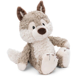 �y���{���K�㗝�X�zNICI(�j�L) FF2024 �E���t �E�B�j�[ �ʂ������ 70cm (gr01m)