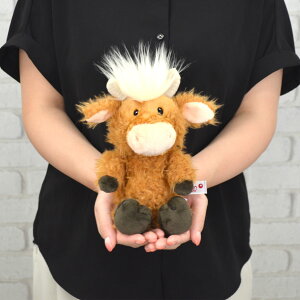 y{K㗝XzNICI(jL) Farm Friends 2024 EV }N[[ ʂ22cm (gr01m) 2508CP