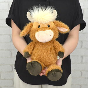 y{K㗝XzNICI(jL) Farm Friends 2024 EV }N[[ ʂ33cm (gr01m) 2508CP