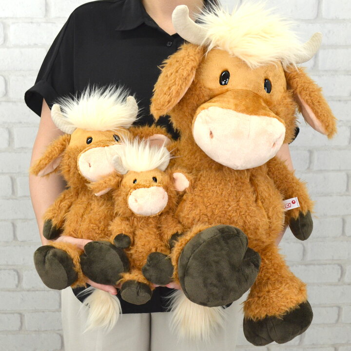 楽天市場】【クーポン対象】 【日本正規代理店】NICI(ニキ) Farm 