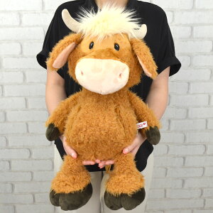 y{K㗝XzNICI(jL) Farm Friends 2024 EV }N[[ ʂ53cm (gr01m) 2508CP