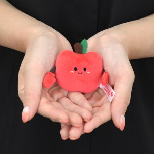 y{K㗝XzNICI(jL) ~j}O Farm Friends 2024 S 6cm (gr01m) 2508CP