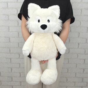 y{K㗝XzNICI(jL) winter24 tHbNX oj ʂ 50cm (gr01m) 2508CP