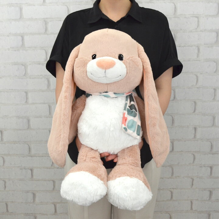 楽天市場】【日本正規代理店】NICI(ニキ) winter24 バニー フィエラ 