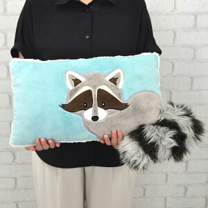 �y���{���K�㗝�X�zNICI(�j�L) winter24 �N�b�V���� ���N�[�� 43×25cm (c01m�j 2508CP