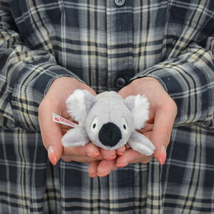 y{K㗝XzNICI(jL)}OjL WF25 RA o[ 12cm(gr01m) 2508CP