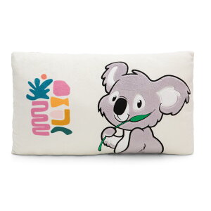 �y���{���K�㗝�X�zNICI(�j�L) WF25 �N�b�V���� �R�A�� 43×25cm (c02m�j 2508CP