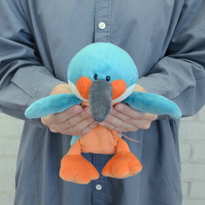 y{K㗝XzNICI(jL) Bird JZ~ tBMA|[` (fi01p)