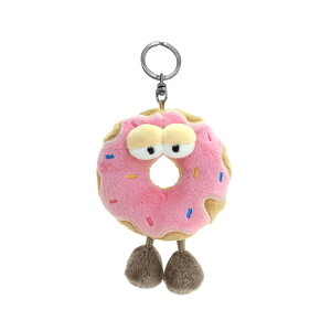 �y���{���K�㗝�X�zNICI(�j�L)�L�[�z���_�[ ���~�[�u���U�[�Y �h�[�i�c 10cm(kh01d) fonug11