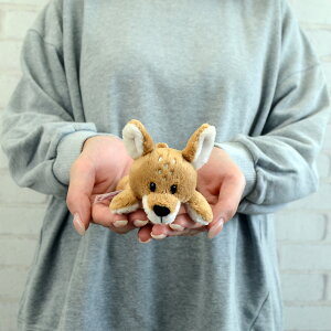 y{K㗝XzNICI(jL) MN FF25 mWJ l 12cm(gr01m)