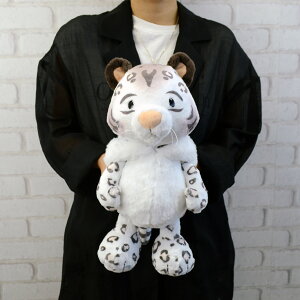 y{K㗝XzNICI(jL) winter25 LqE Gj ʂ (gr02m)