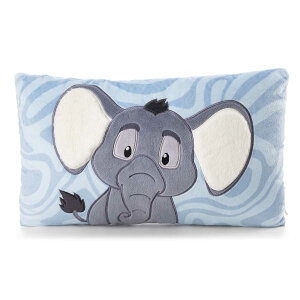 �y���{���K�㗝�X�zNICI(�j�L) WF26 �N�b�V���� �]�E �G���t���[�� 43x25cm (c02m�j