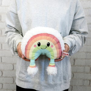 y{K㗝XzNICI(jL) xAtY25@C{[@jvV@ʂ݁@20cm(gr01m)(Fb18j)