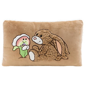 �y���{���K�㗝�X�zNICI(�j�L)�@�x�A�t�����Y25�@�N�b�V�����@�o�j�[�@43×25cm (c02m�j(Fb18j)