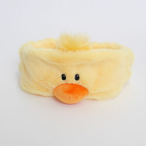 y{K㗝XzNICI(jL) wAoh qR wA^[o hCc ʂ Mtg v[g  Aj} Ђ悱 bNX CN    FB Ƒ  s