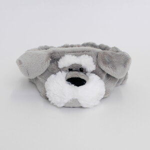 �y���{���K�㗝�X�zNICI(�j�L) �w�A�o���h �V���i�E�U�[(htr)