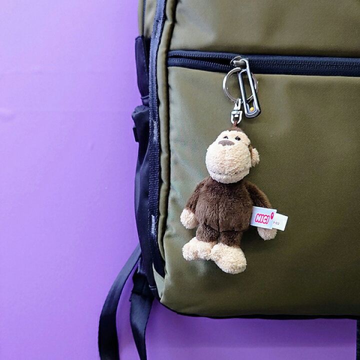 380円 【オープニングセール】 ニキ NICI BB WF22 ハチドリ 10cm 380円 【オープニングセール】 ニキ NICI BB WF22 ハチドリ 10cm
