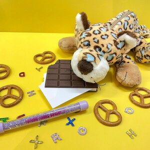 y{K㗝XzNICI(jL) tBMAy|[` tBMA|[` ChtY p[h yP[X |[` M ӂł΂  [ ʂ  Aj} 킢 Mtg 