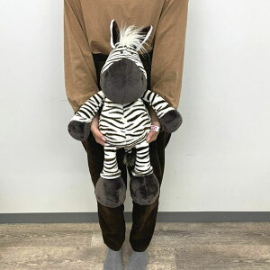 y{K㗝XzNICI(jL) ʂ [u 50cm ChtY Mtg v[g  Aj} V}E} n lC (gr02m) WFRS NS11