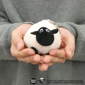 y{K㗝XzNICI(jL) Ђ̃V[L[z_[ V[[ 10cm L[z_[ hCc  bv bvP[X َq ʂ  Aj} 킢 Mtg v[g