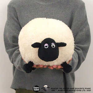 y{K㗝XzNICI(jL) Ђ̃V[ ʂ V[[ X^fBO 35cm hCc Mtg v[g shaunthesheep Aj f LN^[ qcW r V[[ (gr01m) Hzsn