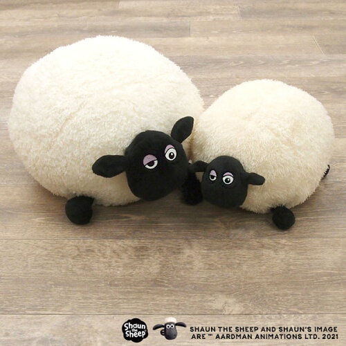 楽天市場 ひつじのショーン ぬいぐるみ シャーリー スタンディング 50cm ドイツ ニキ ギフト プレゼント 贈り物 アニマル 動物 Shaunthesheep アニメ 映画 キャラクター ヒツジ 羊 シャーリー Entre Square アントレスクエア 楽天市場 ひつじのショーン ぬいぐるみ シャーリー スタンディング 50cm ドイツ ニキ ギフト プレゼント 贈り物 アニマル 動物 Shaunthesheep アニメ 映画 キャラクター ヒツジ 羊 シャーリー Entre Square アントレスクエア