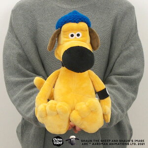 y{K㗝XzNICI(jL) Ђ̃V[ ʂ rbc@[ 35cm Mtg v[g Aj}  Aj f LN^[ Ck  hbO dog (gr01m)