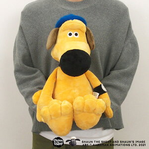 y{K㗝XzNICI(jL) Ђ̃V[ ʂ rbc@[ 50cm Mtg v[g Aj}  Aj f LN^[ Ck  hbO dog (gr01m) Hzsn