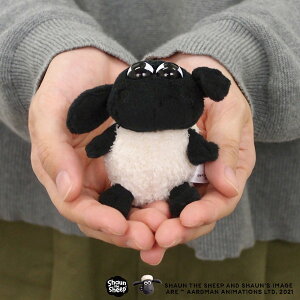 ひつじのショーン ティミー ぬいぐるみ ホビーの人気商品 通販 価格比較 価格 Com