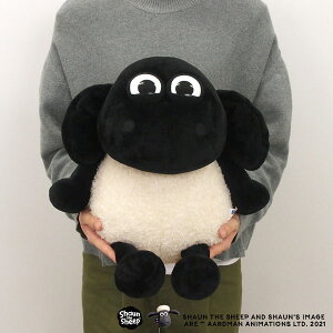 y{K㗝XzNICI(jL) Ђ̃eB~[ ʂ eB~[ NVbN 50cm hCc Mtg v[g 蕨 Aj} Ђ̃V[ shaunthesheep eB~[^C timmytime qc