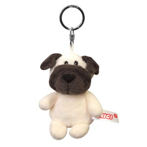 y{K㗝XzNICI(jL) pOL[z_[ 10cm L[z_[ hCc  bv bvP[X َq ʂ  Aj} Mtg v[g av[g Z w 