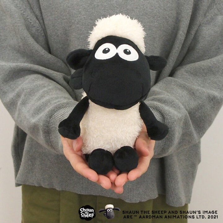 注目の福袋 Nici ニキ ひつじのショーン ぬいぐるみ ビッツァー 35cm ギフト プレゼント アニマル 動物 アニメ 映画 キャラクター イヌ 犬 ドッグ Dog 33to45 Materialworldblog Com