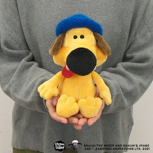 y{K㗝XzNICI(jL) Ђ̃V[ ʂ xr[rbc@[ 25cm Mtg v[g Aj}  Aj f LN^[ Ck  xr[ (gr01m) doGg Hzsn