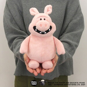 y{K㗝XzNICI(jL) Ђ̃V[ ʂ C^Yu^ NVbN "laugh" 25cm hCc ʂ Ђ̃V[ Mtg  u^ pig v[g Mtg 蕨 V[ 