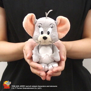 ネズミ キャラクター ぬいぐるみの人気商品 通販 価格比較 価格 Com
