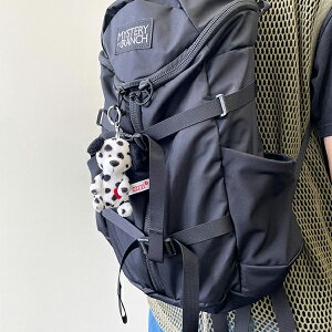 �y���{���K�㗝�X�zNICI(�j�L) �_�����V�A���L�[�z���_�[ �L�[�z���_�[ �_�����V�A�� 10cm�h�C�c �M�t�g �v���[���g �A�j�}�� ���� �� ��^�� ��񂿂�� (kh01d) doGg