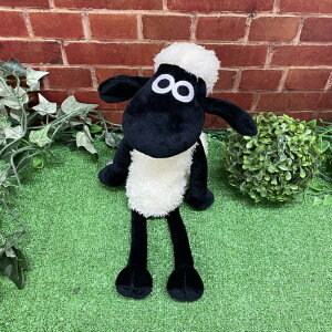 y{K㗝XzNICI(jL) Ђ̃V[ ʂ V[ NVbN 35cm Mtg v[g Aj}  Aj f LN^[ qcW r (gr01m) Hzsn