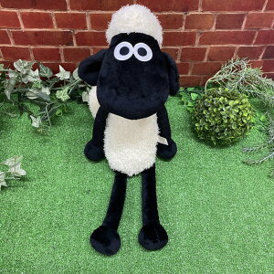 y{K㗝XzNICI(jL) Ђ̃V[ ʂ V[ NVbN 50cm Mtg v[g Aj}  Aj f LN^[ qcW r (gr01m) Hzsn