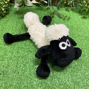 y{K㗝XzNICI(jL) Ђ̃V[ ʂ V[ l\x 20cm Mtg v[g Aj}  Aj f LN^[ qcW r Qׂ (gr01m) Hzsn