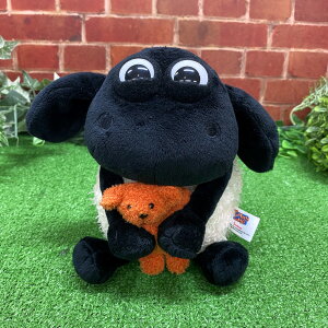 y{K㗝XzNICI(jL) Ђ̃eB~[ ʂ eB~[&xA NVbN 25cm Mtg v[g Aj}  Ђ̃V[ Aj f qcW N} (gr01m) Hzsn