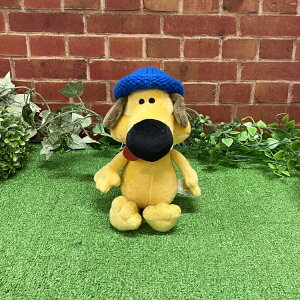 アニメ キャラクター ぬいぐるみの人気商品 通販 価格比較 価格 Com