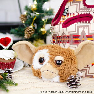 y{K㗝XzNICI(jL) GREMLINS MY tBMApXP[X v[g Mtg X^CbV(oo01c)