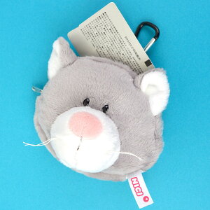 y{K㗝XzNICI(jL) tBMA~j|[` O[Lbg |[` RCP[X K J[hP[X  bv bvP[X َq ʂ Mtg v[g a