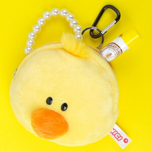 y{K㗝XzNICI(jL) tBMA~j|[` qR RCP[X K |[` z  pXP[X bvP[X L[P[X ʂ  Aj} Mtg v[