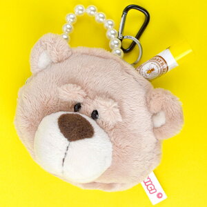 y{K㗝XzNICI(jL) tBMA~j|[` xA |[` RCP[X K J[hP[X  bv bvP[X َq ʂ  Aj} Mtg v[g a